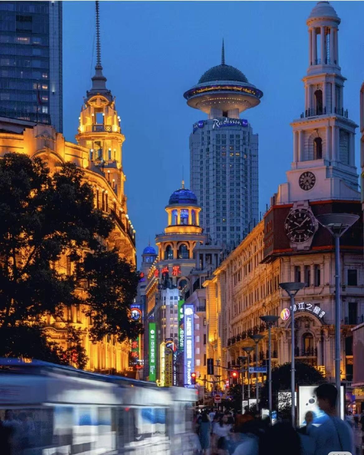 Shanghai Yuhang Hotel Xangai Exterior foto